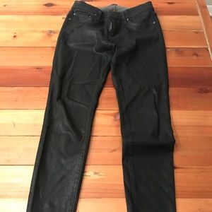 Principle “the dreamer” pants size 27